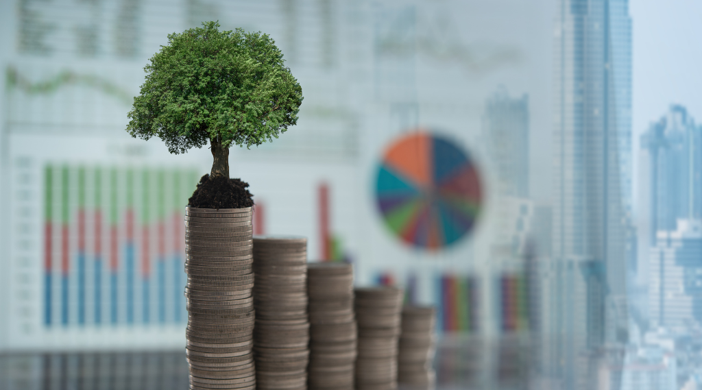 Investimenti e risparmio: qual è la scelta giusta?