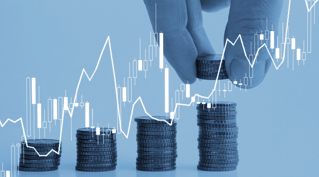 Come investire ?