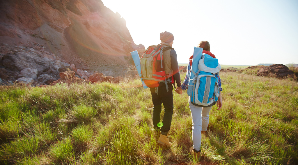 Vacanze di pasqua e ponti di aprile 2025