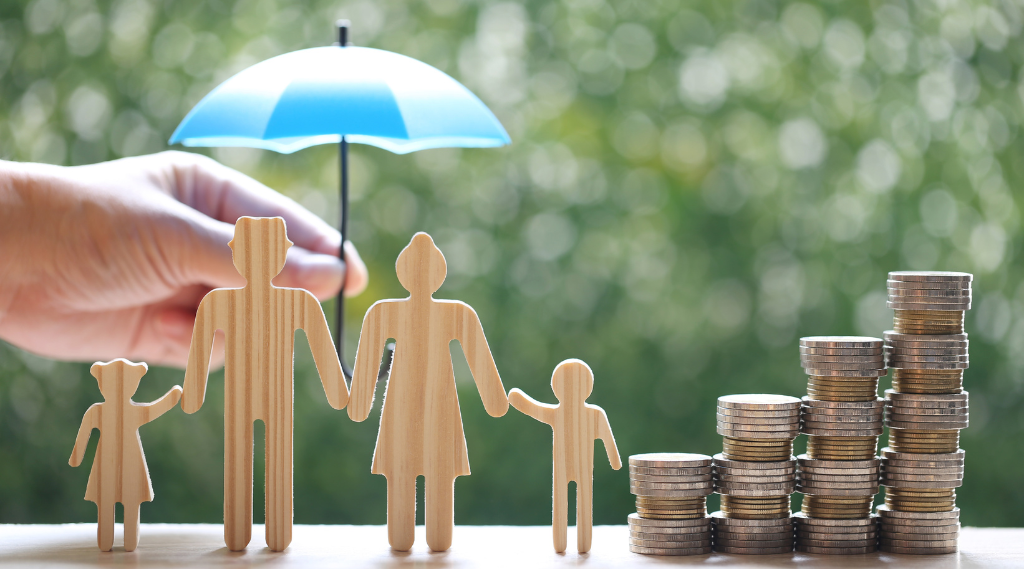 Eventi che possono mettere a rischio la stabilità economica
