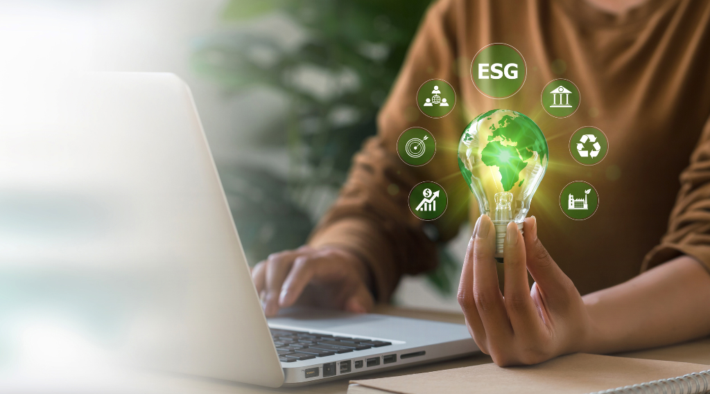 ESG: un’opportunità concreta per le imprese
