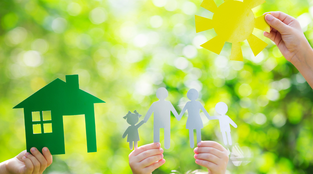 Famiglia ed imprevisti economici
