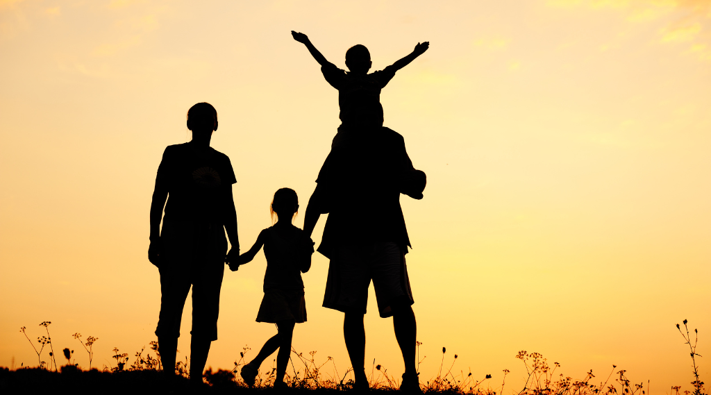 Come proteggere la famiglia da imprevisti economici