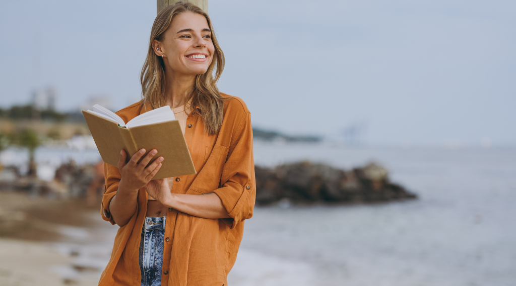 Possiamo assicurare il tempo?