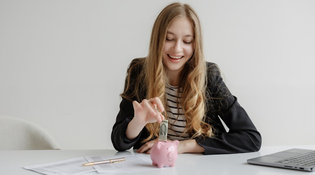 Salute finanziaria come prevenzione quotidiana