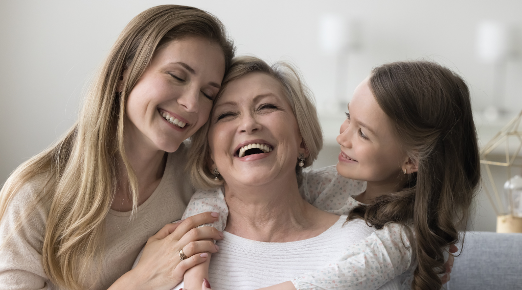 Vivere a lungo, vivere bene: cosa significa davvero?
